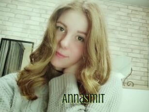 AnnaSmit