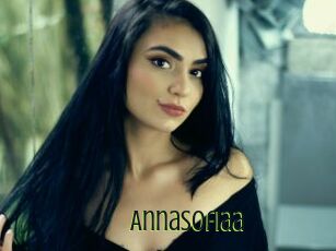 AnnaSofiaa