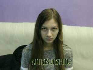 AnnaSunshine