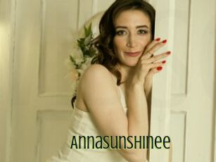 AnnaSunshinee