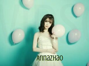 AnnaZhao