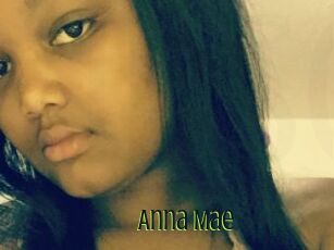 Anna_Mae