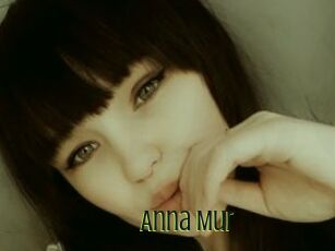 Anna_Mur