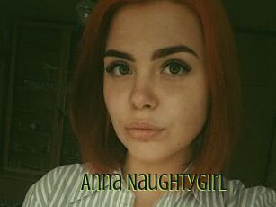 Anna_NaughtyGirl