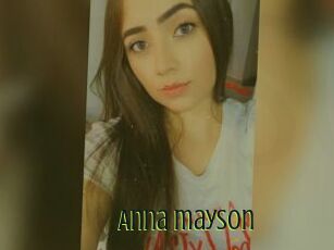 Anna_mayson