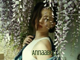 Annaabell