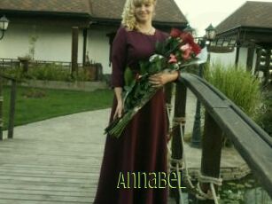 _Annabel_