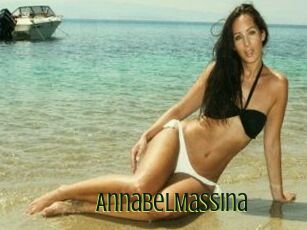 AnnabelMassina