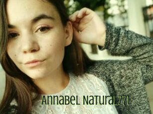 Annabel_Natural771