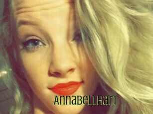 Annabell_Hart