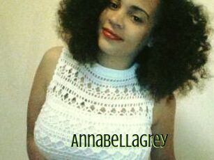 Annabella_Grey