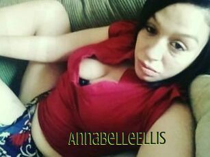 Annabelle_Ellis