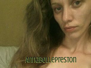 Annabelle_Preston