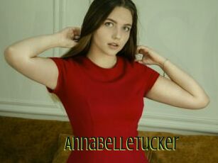 AnnabelleTucker