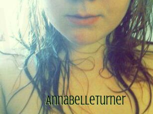 Annabelle_Turner