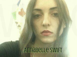 Annabelle_Swift