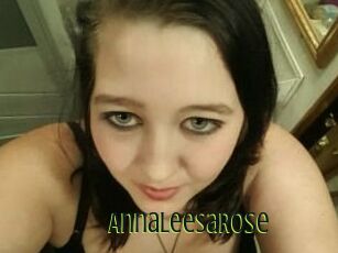 Annaleesa_Rose