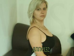 Anne132