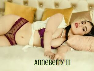 AnneBerry_111