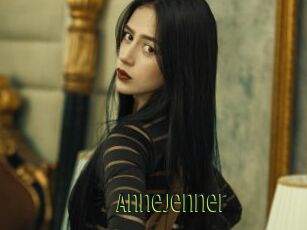 AnneJenner