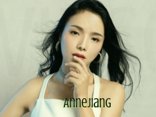 AnneJiang