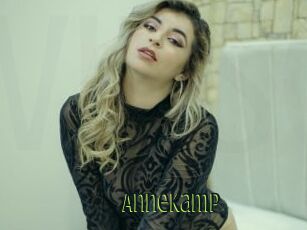 AnneKamp