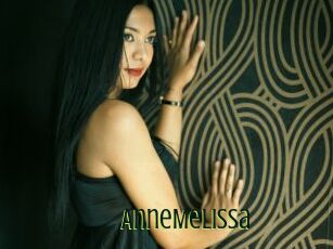 AnneMelissa