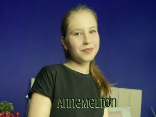 AnneMelton