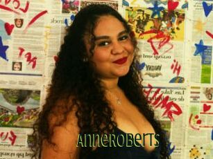 AnneRoberts