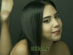 AnneRoy