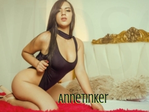 AnneTinker