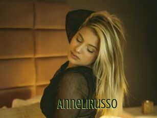 AnneliRusso