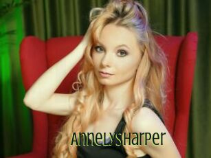 AnnelysHarper