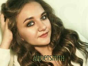 AnnetSmith