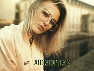 AnnetaPiters