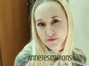 AnneteSimmons