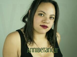 AnniBetancur