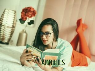 AnniHils