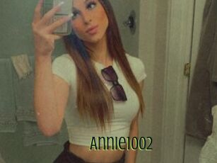 Annie1002