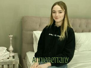 AnnieBettany