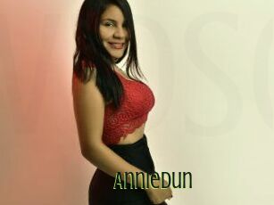 AnnieDun