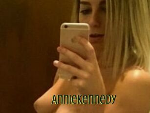 Annie_Kennedy