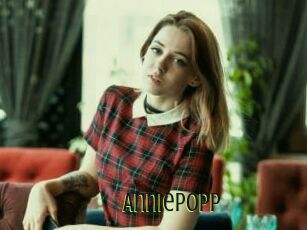 AnniePopp