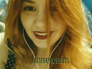 AnnieRobiins