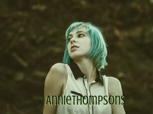 AnnieThompsons