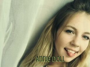 Annie_Doll