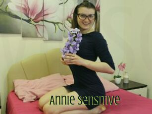 Annie_Sensitive