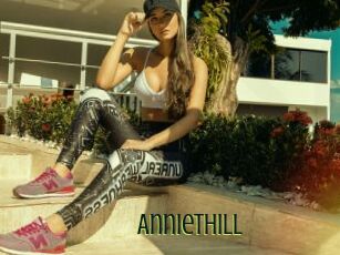 AnnietHill