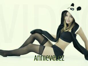 Annievelez