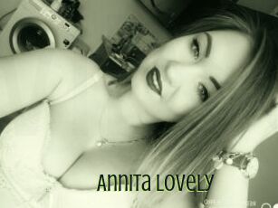 Annita_Lovely